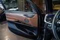 BMW X5 xDrive40e High Executive M-Sportpakket, Origineel Grijs - thumbnail 28