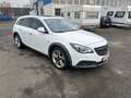Opel Insignia A CountryTourer 4x4 *XENON*PANORAMA*OPC Blanc - thumbnail 3