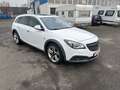 Opel Insignia A CountryTourer 4x4 *XENON*PANORAMA*OPC Weiß - thumbnail 3