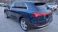 Audi e-tron 55 quattro 95kWh Advanced Blau - thumbnail 5