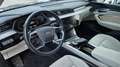 Audi e-tron 55 quattro 95kWh Advanced Blau - thumbnail 6