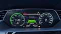 Audi e-tron 55 quattro 95kWh Advanced Blau - thumbnail 8