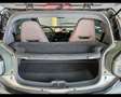 XEV Yoyo OPERATORI DEL SETTORE - PROBLEMI ALLE BATTERIE Schwarz - thumbnail 10