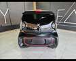 XEV Yoyo OPERATORI DEL SETTORE - PROBLEMI ALLE BATTERIE Schwarz - thumbnail 5