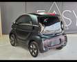 XEV Yoyo OPERATORI DEL SETTORE - PROBLEMI ALLE BATTERIE Schwarz - thumbnail 4