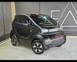 XEV Yoyo OPERATORI DEL SETTORE - PROBLEMI ALLE BATTERIE Schwarz - thumbnail 3