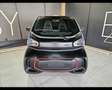 XEV Yoyo OPERATORI DEL SETTORE - PROBLEMI ALLE BATTERIE Schwarz - thumbnail 2