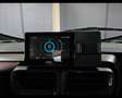 XEV Yoyo OPERATORI DEL SETTORE - PROBLEMI ALLE BATTERIE Schwarz - thumbnail 13