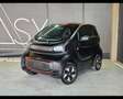 XEV Yoyo OPERATORI DEL SETTORE - PROBLEMI ALLE BATTERIE Schwarz - thumbnail 1