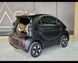 XEV Yoyo OPERATORI DEL SETTORE - PROBLEMI ALLE BATTERIE Schwarz - thumbnail 6
