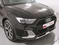 Audi A1 1.5 35 TFSI S TRONIC ADRENALIN ALLSTREET 5P Negro - thumbnail 16