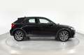 Audi A1 1.5 35 TFSI S TRONIC ADRENALIN ALLSTREET 5P Negro - thumbnail 3