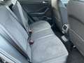 Volkswagen T-Roc 1.0 TSI STYLE 5JG+LEDplus+NAVI+ACC+SHZ+17Z Schwarz - thumbnail 13