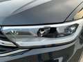 Volkswagen T-Roc 1.0 TSI STYLE 5JG+LEDplus+NAVI+ACC+SHZ+17Z Schwarz - thumbnail 15