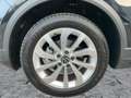 Volkswagen T-Roc 1.0 TSI STYLE 5JG+LEDplus+NAVI+ACC+SHZ+17Z Schwarz - thumbnail 8