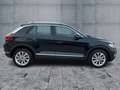Volkswagen T-Roc 1.0 TSI STYLE 5JG+LEDplus+NAVI+ACC+SHZ+17Z Schwarz - thumbnail 7