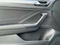 Volkswagen T-Roc 1.0 TSI STYLE 5JG+LEDplus+NAVI+ACC+SHZ+17Z Schwarz - thumbnail 19