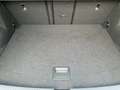Volkswagen T-Roc 1.0 TSI STYLE 5JG+LEDplus+NAVI+ACC+SHZ+17Z Schwarz - thumbnail 14
