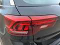 Volkswagen T-Roc 1.0 TSI STYLE 5JG+LEDplus+NAVI+ACC+SHZ+17Z Schwarz - thumbnail 16
