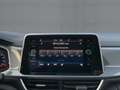 Volkswagen T-Roc 1.0 TSI STYLE 5JG+LEDplus+NAVI+ACC+SHZ+17Z Schwarz - thumbnail 11