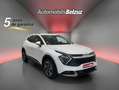 Kia Sportage 1.6 T-GDi HEV 158kW (215CV) Drive 4x2 Biały - thumbnail 3
