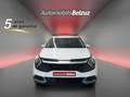 Kia Sportage 1.6 T-GDi HEV 158kW (215CV) Drive 4x2 Biały - thumbnail 2