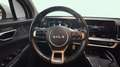 Kia Sportage 1.6 T-GDi HEV 158kW (215CV) Drive 4x2 Biały - thumbnail 12