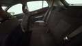 Kia Sportage 1.6 T-GDi HEV 158kW (215CV) Drive 4x2 Biały - thumbnail 10