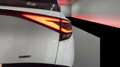Kia Sportage 1.6 T-GDi HEV 158kW (215CV) Drive 4x2 Blanco - thumbnail 19