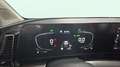 Kia Sportage 1.6 T-GDi HEV 158kW (215CV) Drive 4x2 Biały - thumbnail 14
