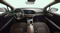 Kia Sportage 1.6 T-GDi HEV 158kW (215CV) Drive 4x2 Biały - thumbnail 7