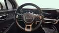 Kia Sportage 1.6 T-GDi HEV 158kW (215CV) Drive 4x2 Blanco - thumbnail 12