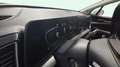 Kia Sportage 1.6 T-GDi HEV 158kW (215CV) Drive 4x2 Biały - thumbnail 13