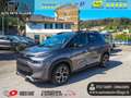 Citroen C3 Aircross BlueHDi 110 S&S Shine PREZZO SENZA VINCOLI Blu/Azzurro - thumbnail 1