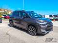 Citroen C3 Aircross BlueHDi 110 S&S Shine PREZZO SENZA VINCOLI Blu/Azzurro - thumbnail 3