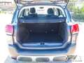 Citroen C3 Aircross BlueHDi 110 S&S Shine PREZZO SENZA VINCOLI Blu/Azzurro - thumbnail 11