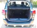 Citroen C3 Aircross BlueHDi 110 S&S Shine PREZZO SENZA VINCOLI Blu/Azzurro - thumbnail 14