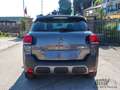 Citroen C3 Aircross BlueHDi 110 S&S Shine PREZZO SENZA VINCOLI Blu/Azzurro - thumbnail 5