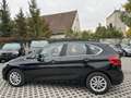 BMW 218 d Active Tourer Advantage Aut. Schwarz - thumbnail 8