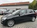 BMW 218 d Active Tourer Advantage Aut. Schwarz - thumbnail 2