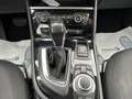 BMW 218 d Active Tourer Advantage Aut. Schwarz - thumbnail 13