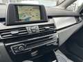 BMW 218 d Active Tourer Advantage Aut. Schwarz - thumbnail 18
