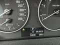 BMW 218 d Active Tourer Advantage Aut. Schwarz - thumbnail 15