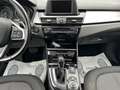 BMW 218 d Active Tourer Advantage Aut. Schwarz - thumbnail 12