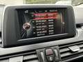 BMW 218 d Active Tourer Advantage Aut. Schwarz - thumbnail 17