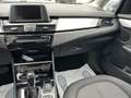 BMW 218 d Active Tourer Advantage Aut. Schwarz - thumbnail 11