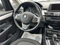 BMW 218 d Active Tourer Advantage Aut. Schwarz - thumbnail 10