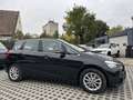 BMW 218 d Active Tourer Advantage Aut. Schwarz - thumbnail 4