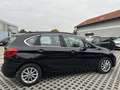 BMW 218 d Active Tourer Advantage Aut. Schwarz - thumbnail 6