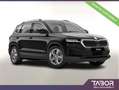 Skoda Karoq TSI 150 DSG Selection LED ACC GPS Noir - thumbnail 1